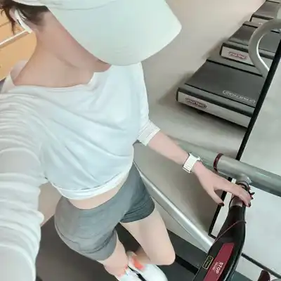 龙诚洋