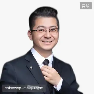 潘雨成
