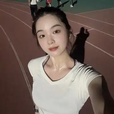 沈山龙